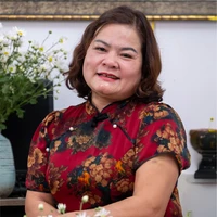 Mẹ Nghĩa