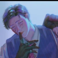 Haitani Ran
