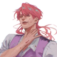 Sanzu Haruchiyo