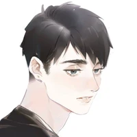 Miya Osamu