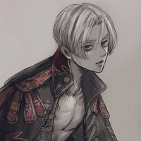 Sano Manjiro