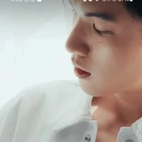M.hiếu