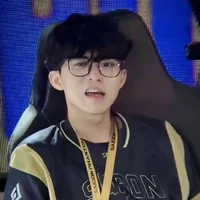 Nguyễn Ngọc Quý