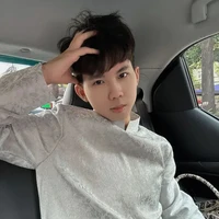 Nguyễn Hữu Đạt