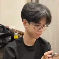 Đinh Tấn Khoa