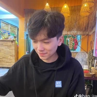 Nguyễn Thanh Lâm