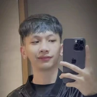 Phạm Vũ Hoài Nam