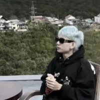 Lương Hoàng Phúc