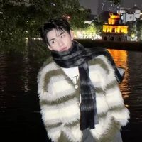 Huỳnh Hoàng Hùng