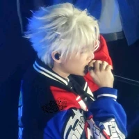 Nhỏ Tgia nè bây^^