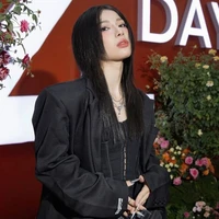 Trần Thảo Linh _ Lyhan