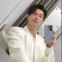 Anh Tú(ATus)