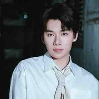 Quang Trung