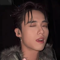 Đỗ Hải Đăng