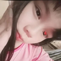 Tuyet Nhu (t/g)