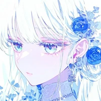 Elly Sisylin_Nữ 9_