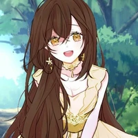 Yuna Sisylin_Nữ 8_