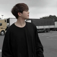 Nguyễn Quang Anh - Thằng Hầu