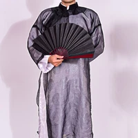 Ông Hội Đồng Hoàng