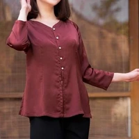 Cẩm - Con hầu của Kiều