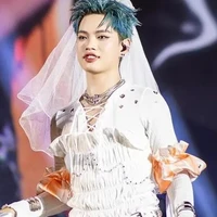 Pháp Kiều - Cô Cả