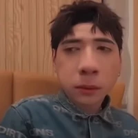 T/g Tổng Tài🐼