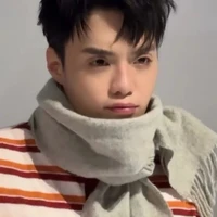 Thành An - Cậu Tư