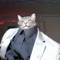 T/g siêu siêu đẹp zai