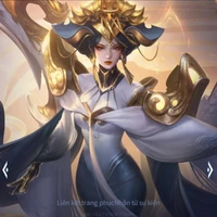 llumia