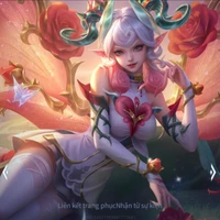 veera