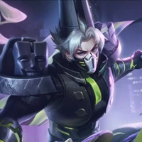 zephys