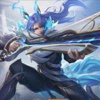 elsu