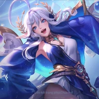 keera