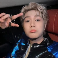đức duy