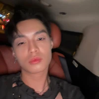 Thành An