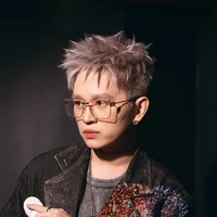 Thanh Bảo