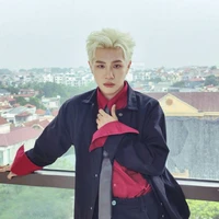 Đức Duy