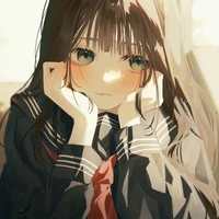 Takahashi Hiroko