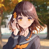 Shibuya Aiko