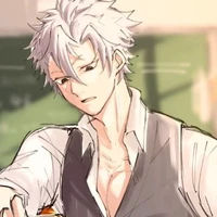 Shinazugawa Sanemi•GV Toán 