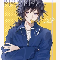Tomioka Giyuu•GV Thể dục 
