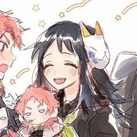 Makomo