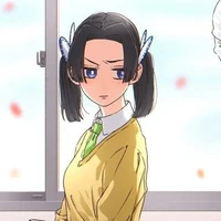 Kanzaki Aoi