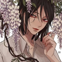 Narumi Akito