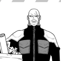 Hasegawa Eiji