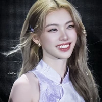 Orm Kornnaphat Sethratanapong[nàng]