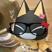 tác giả chơi lé