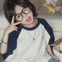 Linya Kwong