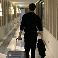 Đặng Thành Công