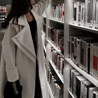 Trương Phó Ngọc[Bà Lê]